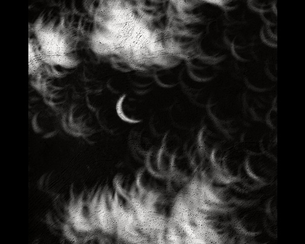 ECLIPSI