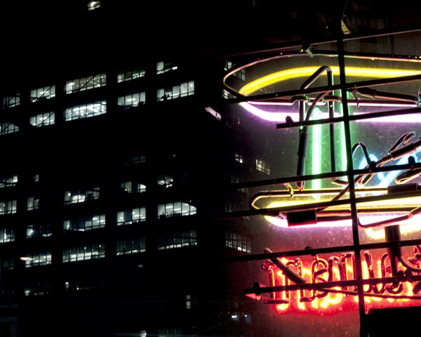 URBS DE NIT