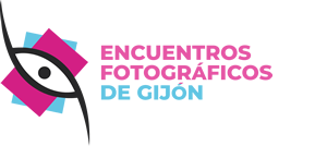 Encuentros fotográficos de Gijón